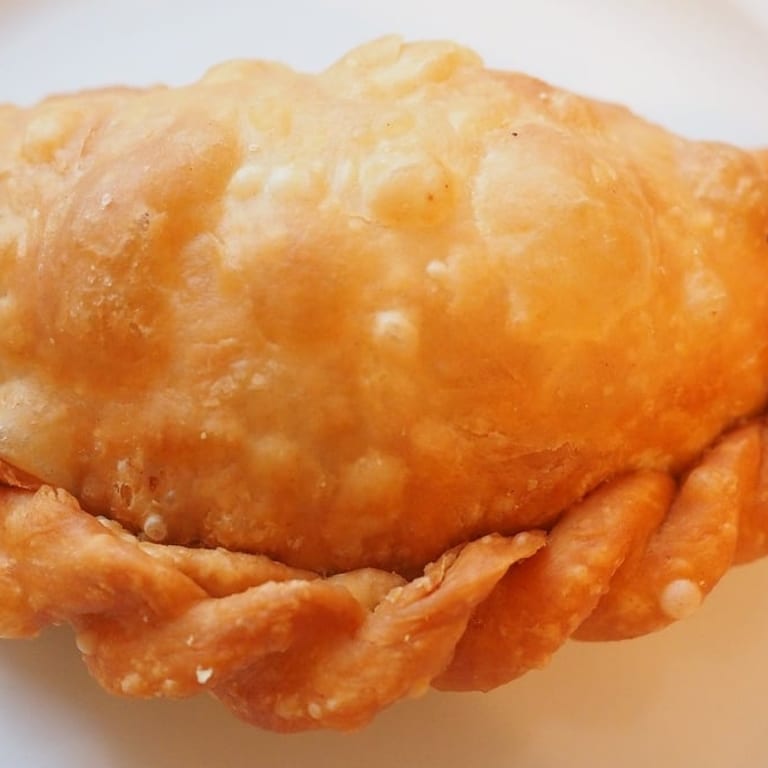 Savor Our Breakfast Delights